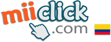 miiClick.com