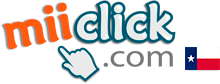 miiClick.com